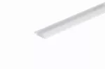 Profil led Basic Max 3m biały