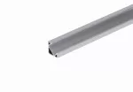 Profil led Corner 3m anodowany