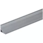 Profil led Corner CQ 2m anodowany