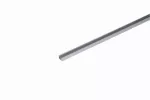 Profil led Basic Slim 2m anodowany