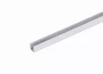 Profil led Basic Mini 2m biały