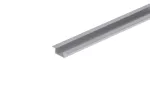 Profil led Basic Plus 2m anodowany
