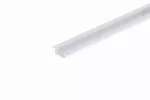 Profil led Basic Plus 2m biały