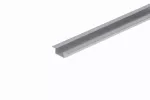 Profil led Basic Plus 3m anodowany