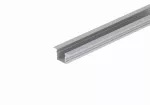 Profil led Standard Plus 3m anodowany