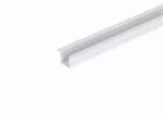 Profil led Standard Plus 3m biały