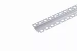 Profil led Basic Plus GK 2m anodowany