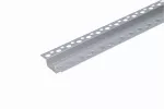 Profil led Standard Wider Plus GK 3m      anodowany