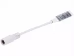 Sterownik LED RGB 3x2A 3-key przewód 12-24V Prescot