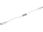 Sterownik LED Mono 1x6A na przewodzie 12-24V Prescot