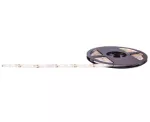 TAŚMA ECONOMIC IP63 12V SMD2835  60 LED 4000-4500K /OPAK.5M/