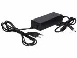 Zasilacz led desktop 12V   12W 5.5/2.1