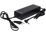 Zasilacz led desktop 12V 120W 5.5/2.1