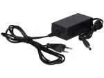 Zasilacz led desktop 12V   24W 5.5/2.5