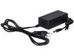 Zasilacz led desktop 24V   24W 5.5/2.1