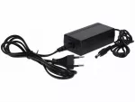 Zasilacz led desktop 12V   36W 5.5/2.5