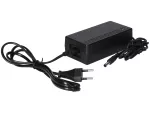 Zasilacz led desktop 12V   60W 5.5/2.1