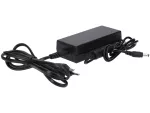 Zasilacz led desktop 12V   60W 5.5/2.5