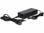 Zasilacz led desktop 24V   60W 5.5/2.1