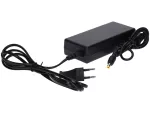 Zasilacz led desktop 12V   72W 5.5/2.1