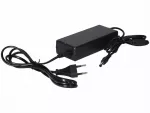 Zasilacz led desktop 24V   72W 5.5/2.1