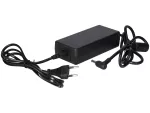 Zasilacz led desktop 12V   96W 5.5/2.1