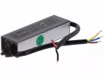 Zasilacz hermetyczny 24V   10W