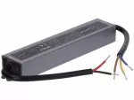 Zasilacz hermetyczny 24V   15W