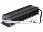 Zasilacz hermetyczny 12V 150W