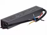 Zasilacz hermetyczny 24V   20W