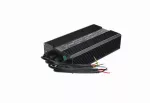 Zasilacz hermetyczny 24V 200W
