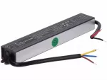 Zasilacz hermetyczny 24V   30W