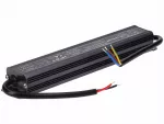 Zasilacz hermetyczny 12V   45W