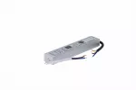 Zasilacz hermetyczny 12V   50W IP67 S