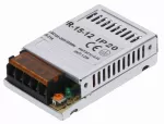 Zasilacz Standard modułowy PR 12V   15W