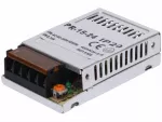 Zasilacz Standard modułowy PR 24V   15W