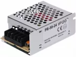 Zasilacz Standard modułowy PR 24V   50W