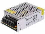 Zasilacz Standard modułowy PR 24V   75W