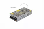 Zasilacz Standard modułowy PR 12V 150W używany