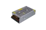 Zasilacz Standard modułowy PR 12V 250W    typ A