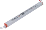 Zasilacz led slim  12V  36W IP33 KAISEN