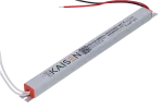 Zasilacz led slim  24V  36W IP33 KAISEN