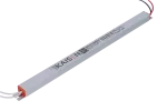 Zasilacz led slim  12V  60W IP33 KAISEN