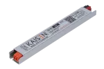 Zasilacz led slim  12V  40W IP20 KAISEN