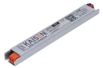 Zasilacz led slim  24V  40W IP20 KAISEN