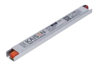 Zasilacz led slim  12V  60W IP20 KAISEN