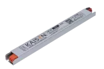 Zasilacz led slim  24V  60W IP20 KAISEN