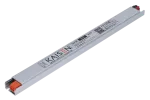 Zasilacz led slim  12V 100W IP20 KAISEN