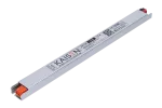 Zasilacz led slim  24V 100W IP20 KAISEN
