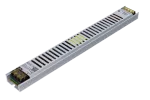 Zasilacz led slim  12V 200W IP20 KAISEN